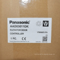 E36 Venta caliente AAD0302 de inversor AAD03011DK 0.4kw controlador de elevador para grúa de puerta Panasonic